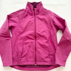 Double Diamond WOMENS Jacket